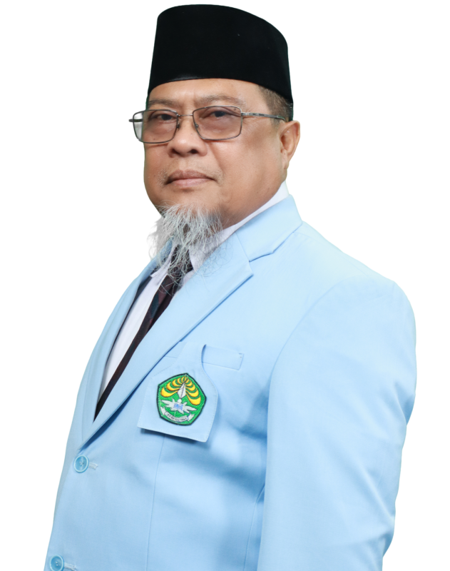 MOH DANIL HENDRY GAMAL