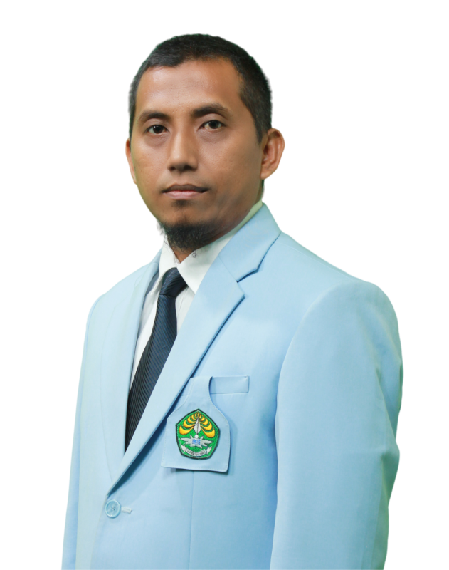 KHOZIN MU'TAMAR
