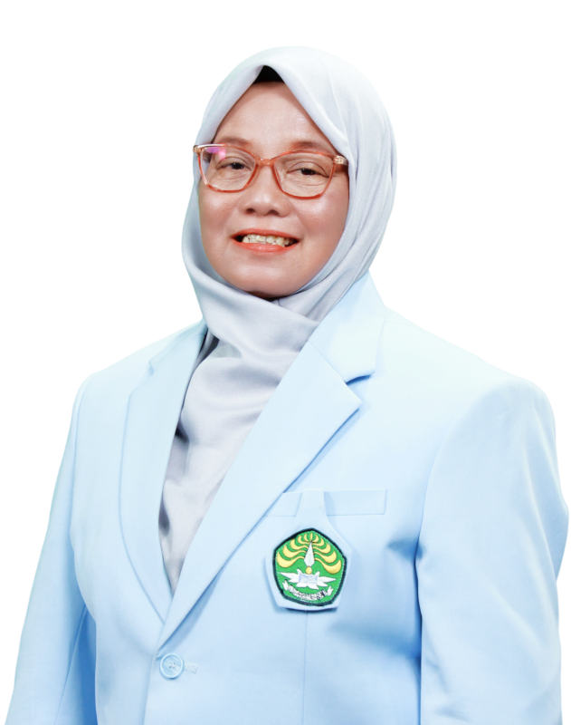 SRI GEMAWATI