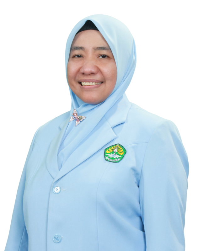 IHDA HASBIYATI