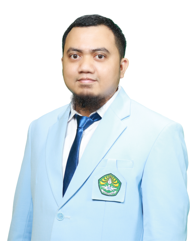ZULKARNAIN