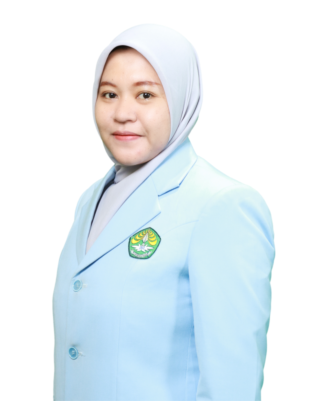 SUSILAWATI